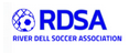 River Dell Soccer Association